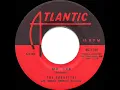 1957 HITS ARCHIVE: Mr. Lee - Bobbettes