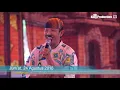Bendungan Karet - Lagu Sandiwara Aneka Tunggal Live Desa Pawidean Jatibarang Indramayu
