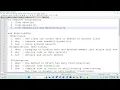 Web Application Development Basic PHP OOP Properties and Encapsulation Part II