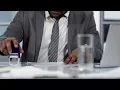 The Step by Step Guide to Getting Your Document Notarized