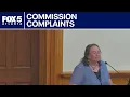 Walton County residents urge county to reverse tax hike FOX 5 News