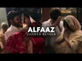 Alfaaz – Hamza Malik | REMIX | 2026 