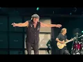 Whole Lotta Rosie - AC/DC - 23/03/2026 - Live at River Plate