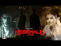 Download Lagu DJ BEGGA x SEVAP - Mesemälim | #official #video #hit #4K