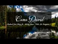 Redimi2 - Como David (Video De Imágenes) feat Betsy Jo Y Melody Jaine