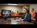 Download Lagu COURT LIVE 8.26.25 from Pima County Jail | Initial Appearance