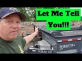 Are Dump Trailers a Rip-Off