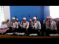 Download Lagu Nada All-launi sholla 'alaikalloh..