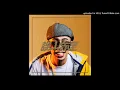 【高音質】呂士軒-98