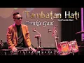 Download Lagu Frankie Gani - Tambatan Hati (Official Music Video)