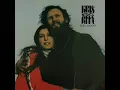 Part Of Your Life - Kris Kristofferson & Rita Coolidge