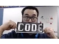 Code org Extension Unplugged Activity