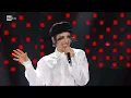 I Coma Cose cantano "Cuoricini" - Ne vedremo delle belle 29/03/2025