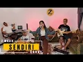 Lagu SENDIRI  (RITA SUGIARTO) - YAYU ASMARA (Cover Z MUSIC)
