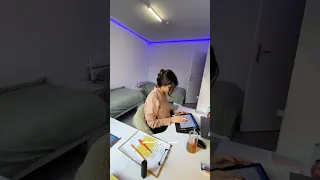 تحفيز للدراسة من هنا قررت 