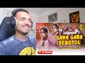 Download Lagu GARA GARA SEBOTOL MINUMAN - KALIA SISKA FEAT. SKA 86 | KENTRUNG (OFFICIAL MUSIC VIDEO) Reaction