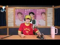 【樂要思賢，不思蜀！「小樂」這個名字是個意外？】專訪：小樂吳思賢 | 2026.07.15飛碟聯播網《夜光家族》