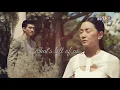 Ra Rerng Fai - Walk through the fire FMV