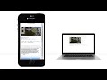 SNAPPT Demo rev H 2018 02 02
