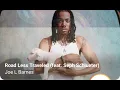 Joe L Barnes (Feat. Seph Schlueter) Road Less Traveled (K-LOVE Future Hits Version)