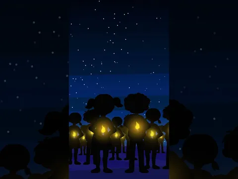 Inside The Mind Of A Sleepless Dreamer | Ep. 27 #shorts
