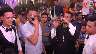 من فرحة عبدلله الجدي علي محمود والريس عبدالله خليفه احلي حظ فرحة الغلبان 