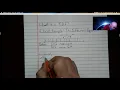 Python s 11f1 An Intro to PDEs and Numerical PDEs