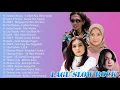 Top Album Hits Slow Rock Terbaru 2021 Terpopuler - Maulana Wijaya, Ipank, Thomas Arya, Elsa Pitaloka