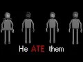 Baldi s Basics Multiplayer is a master piece