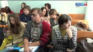 Сегодня суд должен поставить точку в процессе Иосифа Ровейна