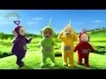 Download Lagu New Teletubbies 2016 Season 1 Episode 5 - Babies