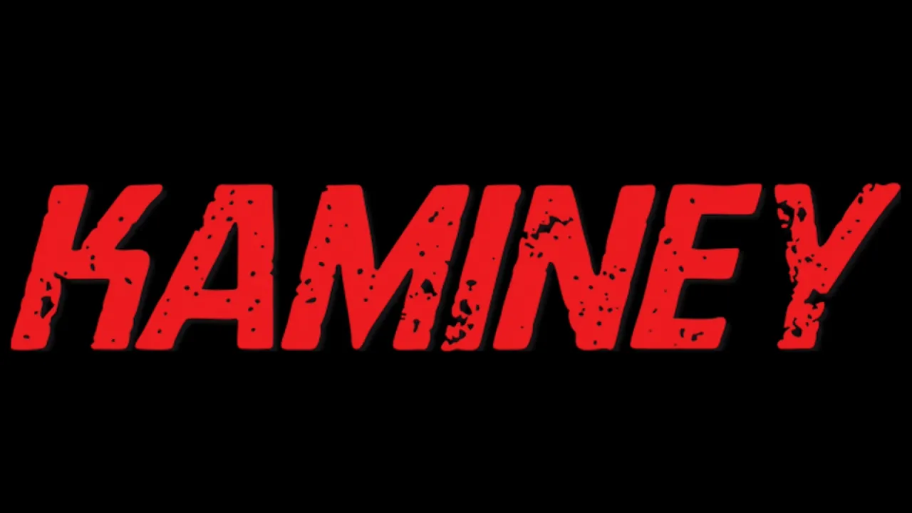 Dhan Te Nan Hip Hop [KAMINEY (2009) Shahid Kapoor/Priyanka Chopra Prashant shaolin Dhan Te Nan Hip Hop [KAMINEY (2009) Shahid Kapoor/Priyanka Chopra Prashant shaolin