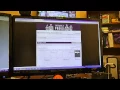 HowToForwardTickets