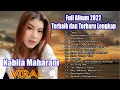 Download Lagu Nabila Maharani Full Album Terbaik dan Terbaru 2022 tanpa Iklan | Enak di Dengar Kapanpun