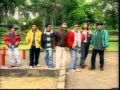 Download Lagu Andaikan Perawat Harum Project P