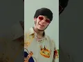 Download Lagu Qalesla qizla🤩✌️#music #mp3 #new #tiktok #tiktokvideo #capcut #instagram #top