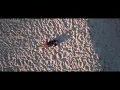 Dj hamida feat cheb bello balti 'msayfa' (clip officiel)