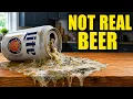 DON T Drink These 8 Beer Brands And 4 That Are Actually Safe