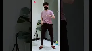 ردح عراقي ترند مكسر الدنيا ركص سرمد جودي 