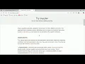 How to run Python in Jupyter Notebook Quick Tutorial No installation 2025 Guide