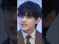 Lagu notifikasi taehyung bts . aaa lucuu bangett