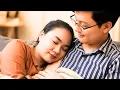Tu Tien and Jack: Is Quiet Love the Strongest Kind of All?