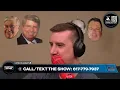 WEEI Boston Sports Original Daily Livestream