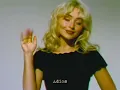 Sabrina Carpenter - Goodbye (Official Lyric Video)