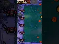 #plantsvszombies #pvz2 #pvz1 #shorts #pvz #97 Plants vs. Zombies reels Shorts Pvz(5)