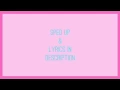 Download Lagu Destiny Briona - 1 night ( musically version)