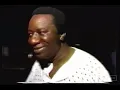 Download Lagu Tabu Ley Rochereau \u0026 Mbilia Bel L'Orchestre Afrisa International Concert à Kinshasa 1984