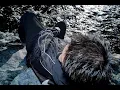 Download Lagu tamao - THIS IS 4F