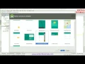 Android LoginActivity Tutorial