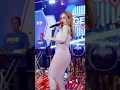 Download Lagu Ajeng Febria ft Ageng Music - MASA LALU